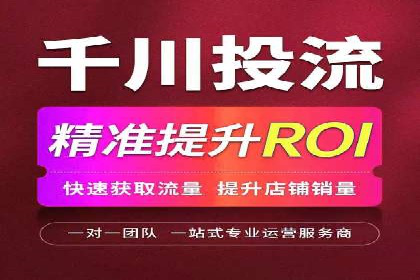SEM推广案例：竞价代运营实战解析